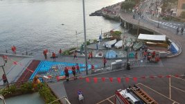 IMG-20160703-WA0005[1].jpg