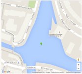 Screenshot locatie.jpg