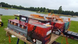 20160709_152432.jpg