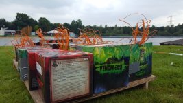 20160709_153051.jpg