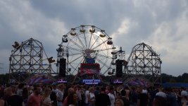 20160709_194217.jpg
