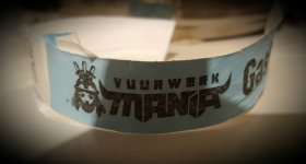 20160710_093837.jpg