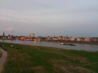 DSC_0006.jpg