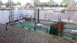 FB_IMG_1470035803235.jpg