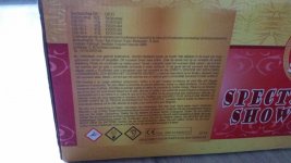20160808_074957.jpg