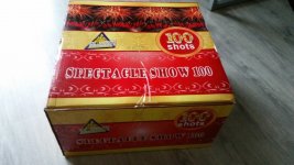 20160808_074933.jpg
