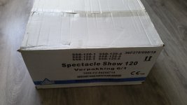 20160808_115259.jpg