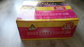 20160808_115326.jpg