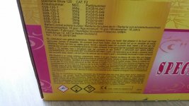20160808_115334.jpg