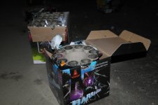 SAM_2611.jpg