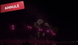 feux21annule-620x360.jpg feux21annule-620x360.jpg