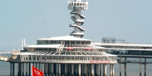 scheveningen.jpg