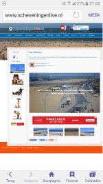 Screenshot_20160812-215004.jpg