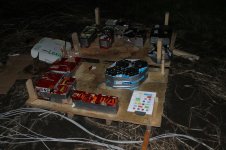 IMG_9807.jpg