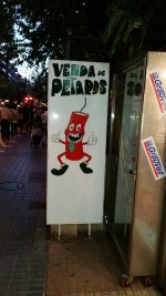 20160810_211245.jpg