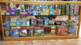 20160810_212010.jpg