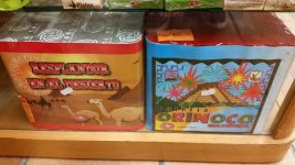 20160810_211525.jpg