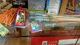 20160810_212052.jpg
