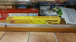 20160810_212029.jpg