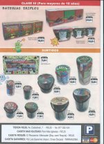 Scan0069.jpg
