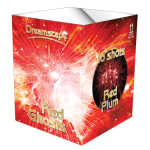 DRS-2502_3D.png DRS-2502_3D.png