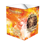 DRS-2002_3D.png