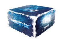 Snowstorm_3D_2.jpg