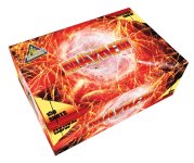 FFP-150-B_Mayhem_3d.jpg