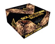 SSB-100-A_Solar-Storm_3d.jpg SSB-100-A_Solar-Storm_3d.jpg