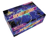 FFB-150-C_energizer_3d.jpg