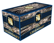RFC141513-Legendary-72_3D-450x360.png