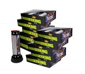 bulk_pack_thunderking_bulk_loras_vuurwerk.jpg