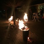 IMG-20160101-WA0032.jpg