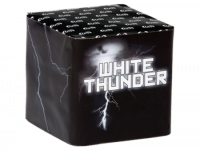 Vuurwerkland-Classic-White-Thunder-1420-450x338.png