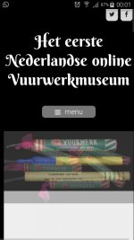 Screenshot_2016-09-01-00-01-12.jpg