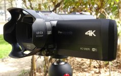 Panasonic-VX-870_1.jpg