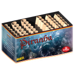 Piranha waaier.png