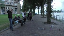 S1070138.jpg