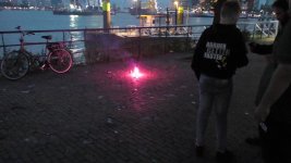 S1070146.jpg