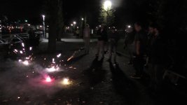 S1070159.jpg
