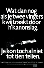 053e17ac15_1388478828_1983__list-noup.jpg