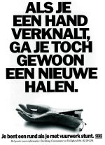 fa5fd2950a_1388481716_Vanaf-1989-met-de-bekende-slogan-Je-bent-een-rund-als-je-met-vuurwerk-stun.jpg