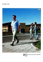 352d766636_1388482112_Na-1999-stopte-de-officiele-campagne-van-SIRE-met-deze__list-noup.jpg