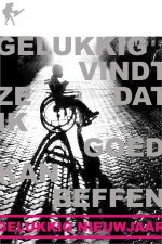 96129b23df_1388482368_Maar-gelukkig-wilden-genoeg-anderen-er-hun-vingers-aan-branden__list-noup.jpg