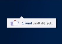 f4de1c1af9_1388482652_1rund__list-noup.jpg