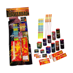 masterbag.png