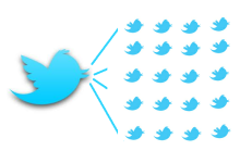 tweet[1].png