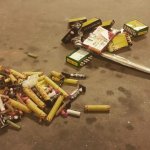 illegaal-vuurwerk-politie-Nederweert-760x760.jpg