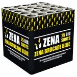 zena brocade blue.jpg