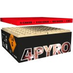 4pyro.jpg